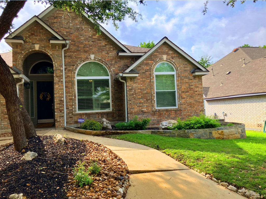 Amber Crest Care Home