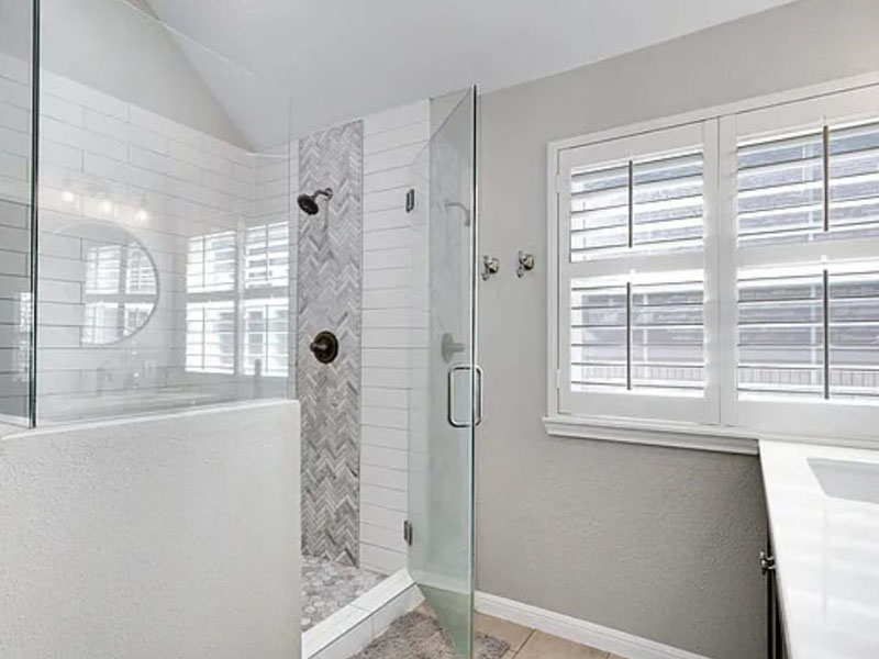 Staff providing compassionate care